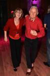 2025 12 21 Station Danse 019